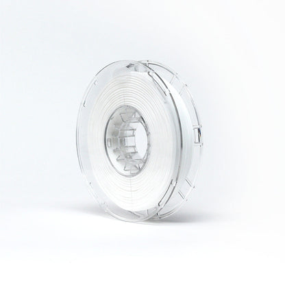 Coconut Printer Food   filament   3DPrintiverse.com