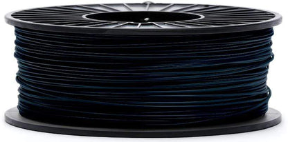 CoexFlex TPE Flexible Filaments HartSmart Products