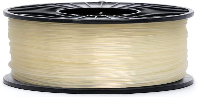 CoexFlex TPE Flexible Filaments HartSmart Products