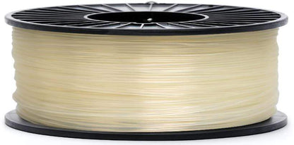 CoexFlex TPU 60A Highly Flexible Filament HartSmart Products