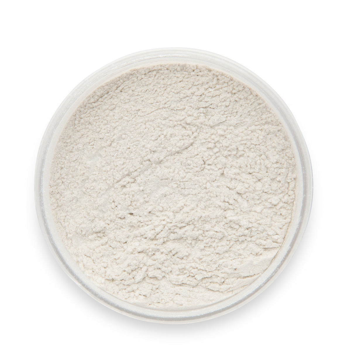 Comet Tail Dust Epoxy Powder Pigment   Epoxy Colors   3DPrintiverse.com