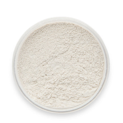 Comet Tail Dust Epoxy Powder Pigment   Epoxy Colors   3DPrintiverse.com