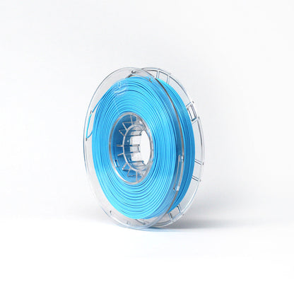 Cotton Candy Printer Food   filament   3DPrintiverse.com