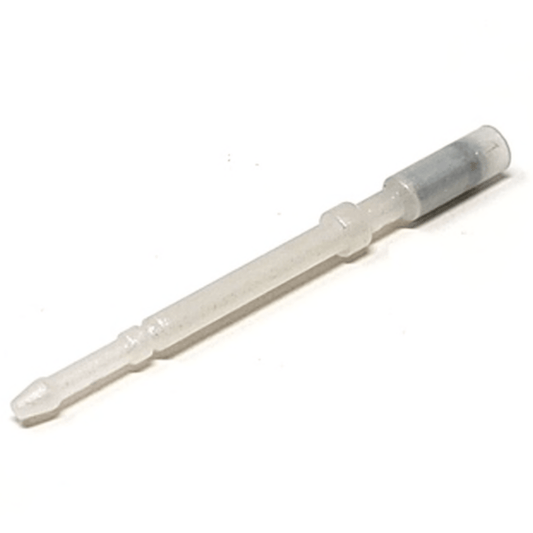 BL-Touch Pin Replacement HartSmart Products