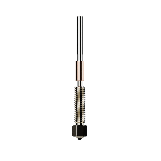 Creality Unicorn Diamondback Nozzle by E3D West3D Printing
