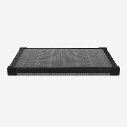 Honeycomb Workbench for Laser Engraver 500mm * 500mm Creality Official Store