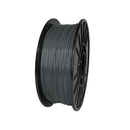PLA Filament 1Kg Roll 1.75mm or 2.85mm Diameter