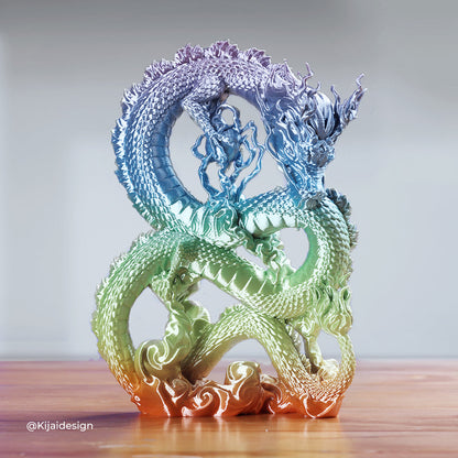 Ender-3 V3 SE 3D Printer      3DPrintiverse.com