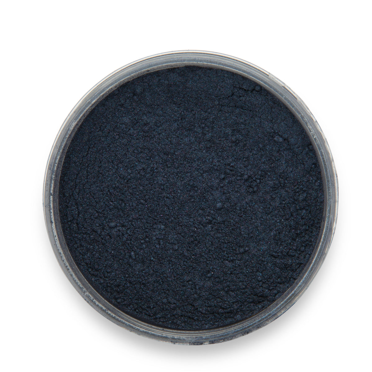Deep Space Blue Epoxy Powder Pigment   Epoxy Colors   3DPrintiverse.com