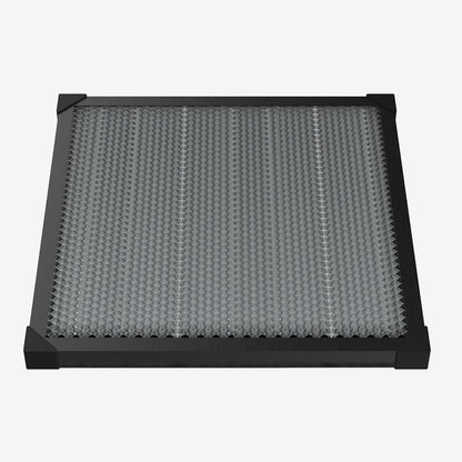 Honeycomb Workbench for Laser Engraver 500mm * 500mm Creality Official Store