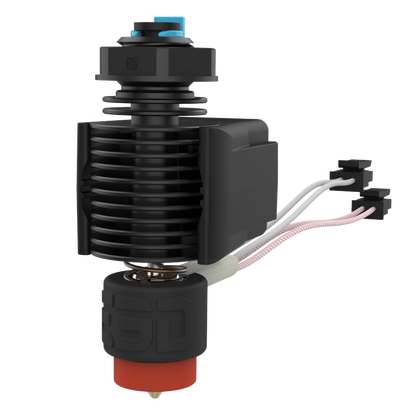 E3D Revo Micro Hotend HartSmart Products