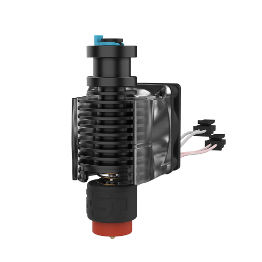 E3D Revo Six Hotend HartSmart Products