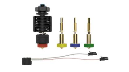 E3D Revo Micro Hotend HartSmart Products