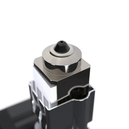 E3D Bambu Lab Diamondback Hot End for X1 / P1 West3D Printing