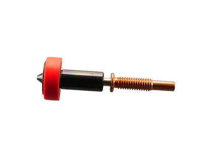 E3D ObXidian Nozzle for Revo Hot Ends West3D Printing