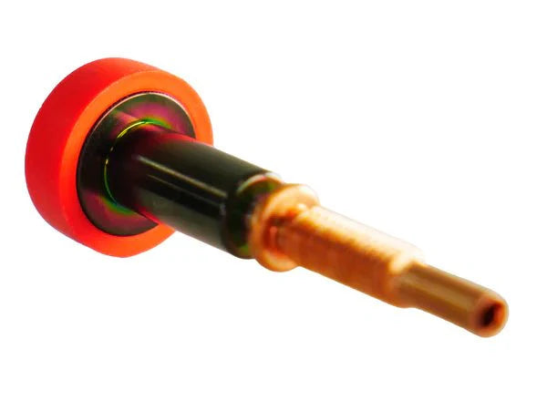 E3D ObXidian Nozzle for Revo Hot Ends West3D Printing