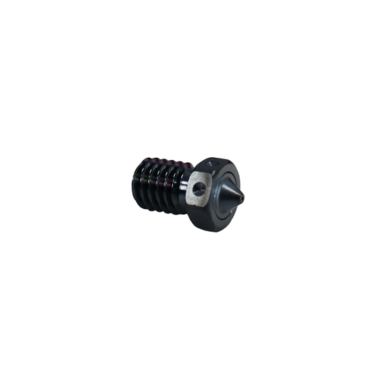 E3D ObXidian Nozzle for V6 Style West3D Printing