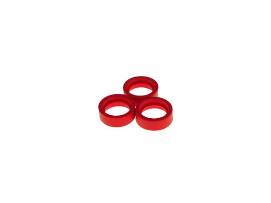 E3D Revo™ .4mm Sock 3-Pack - Triple Sock Pack for Revo West3D Printing