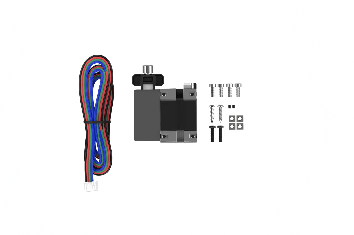 E3D Revo Cold Side - Voron / Creality / Prusa / Roto / Hemera / Others West3D Printing