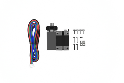 E3D Revo Cold Side - Voron / Creality / Prusa / Roto / Hemera / Others West3D Printing