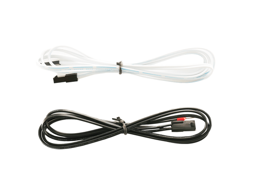 E3D Revo Extension Kit (Prusa Edition and Universal) West3D Printing