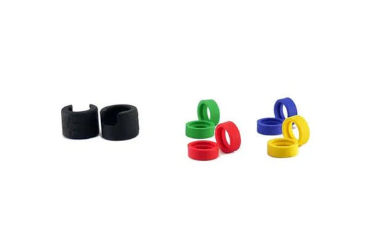 E3D Revo™ Fully Loaded Sock Pack (Revo) West3D Printing