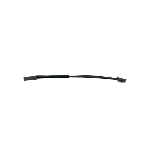 E3D Revo™ High-Temperature Heater Cartridge HT / HT-Abrasive 65w HeaterCore (24v) West3D Printing