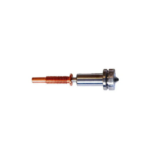 E3D Revo HT High Temperature Nozzles for Revo Hotend (HT) West3D Printing