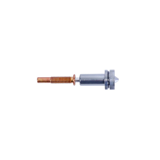 E3D Revo HT-Abrasive High Temperature Nozzles for Revo Hotend (HTX) West3D Printing