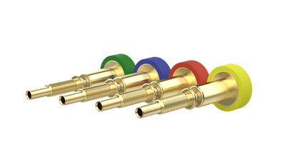 E3D Revo Micro Hotend HartSmart Products