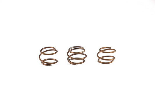 E3D Revo Replacement Springs West3D Printing