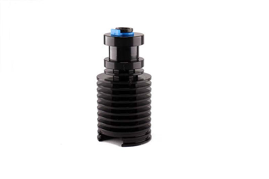 E3D Revo Six Heatsink West3D Printing