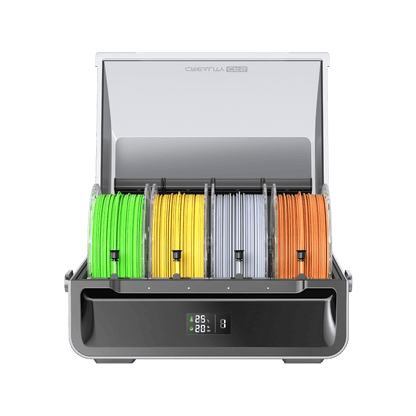 CFS -Creality Filament System Creality Official Store