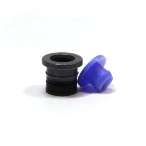 ECAS04 Bowden Collet      3DPrintiverse.com