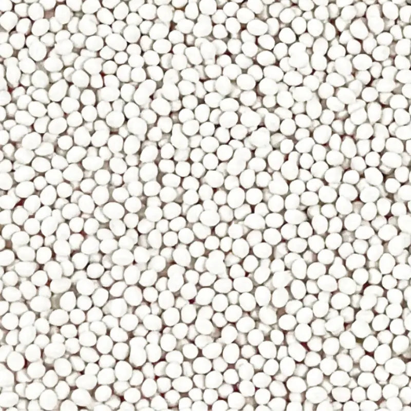 ecoPLAS 3D201   Materials   3DPrintiverse.com