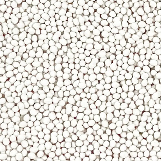 ecoPLAS 3D201   Materials   3DPrintiverse.com