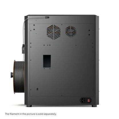 Elegoo Centauri Carbon 3D Printer CoreXY High Performance and Enclosed   3D Printer   3DPrintiverse.com