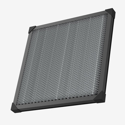 Honeycomb Workbench for Laser Engraver 500mm * 500mm Creality Official Store