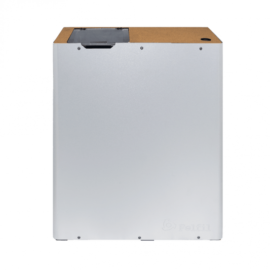 Felfil Shredder+