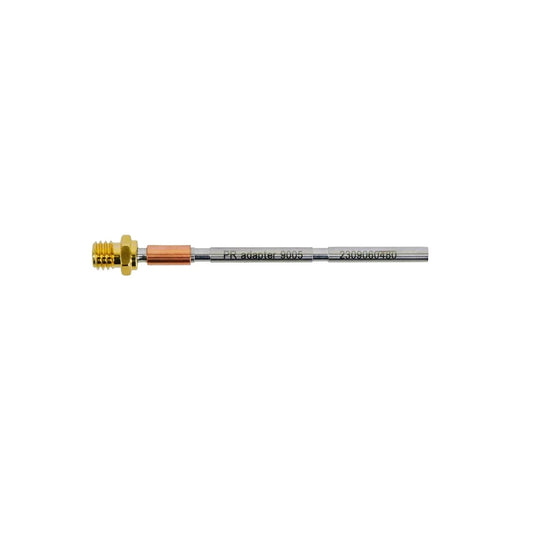 Genuine Original Prusa XL and MK4 V6 Nozzle Adaptors  by E3D West3D Printing