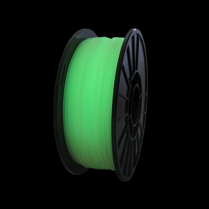PLA Filament 2.85mm 3kg