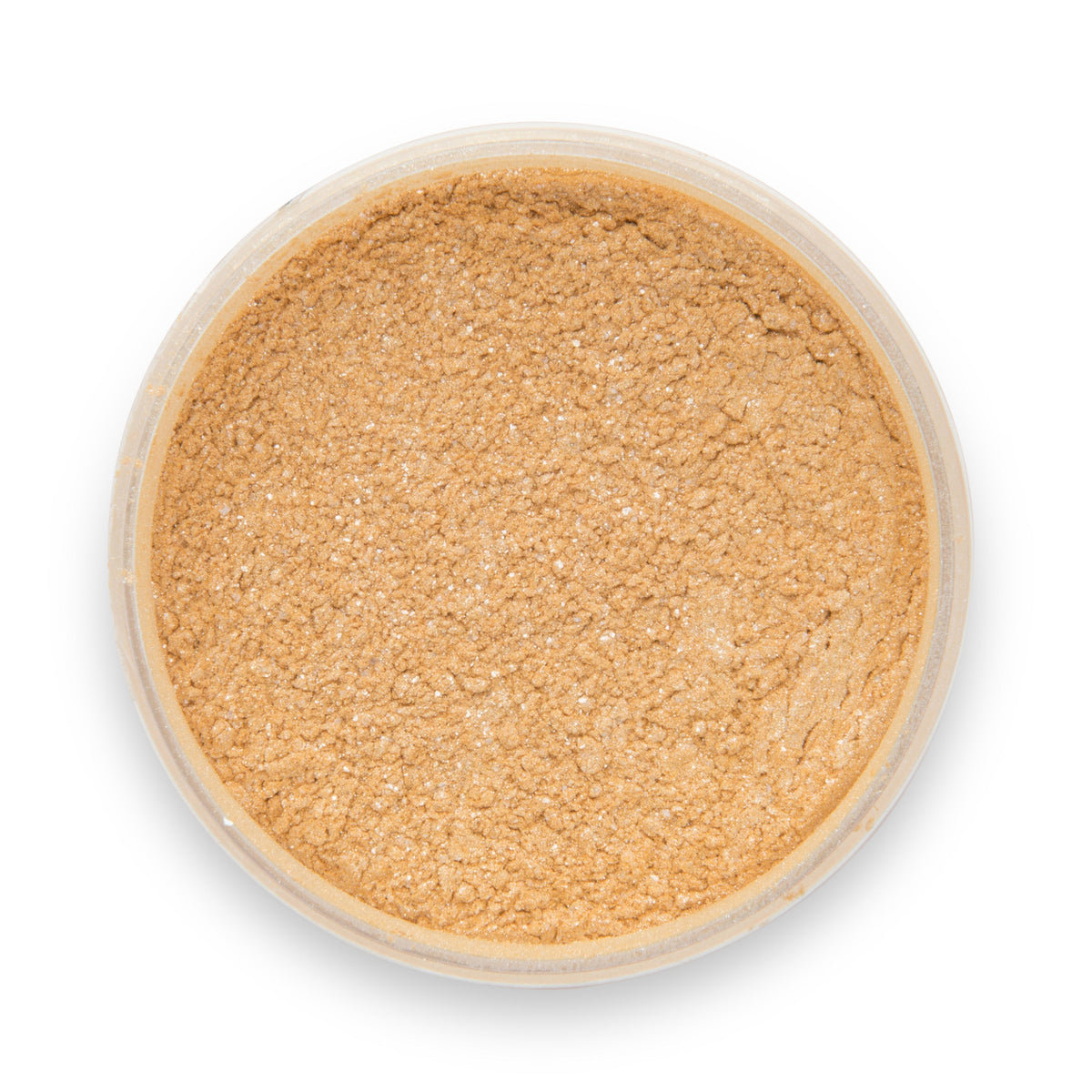 Gold Diamond Epoxy Powder Pigment   Epoxy Colors   3DPrintiverse.com