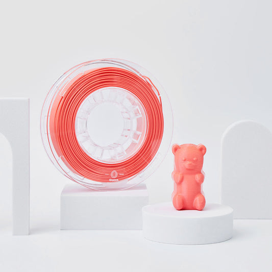 Guava Printer Food   filament   3DPrintiverse.com