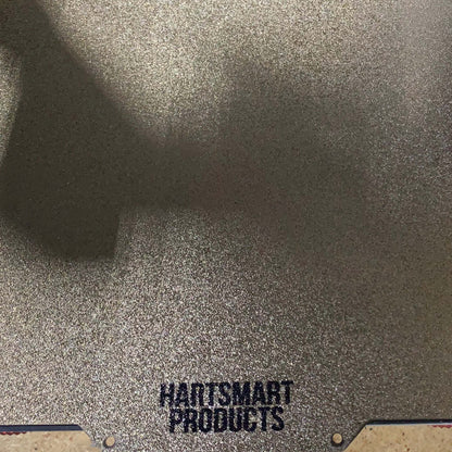 HSP Magnetic PEI Flex Plates HartSmart Products