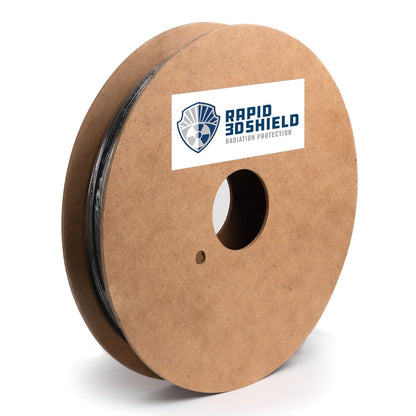 Shielding Combo   Metal Filamet™   3DPrintiverse.com