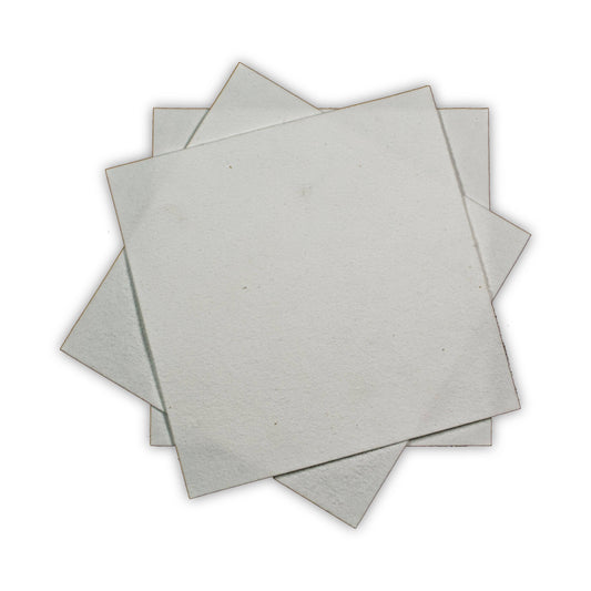 Kiln Paper The Virtual Foundry