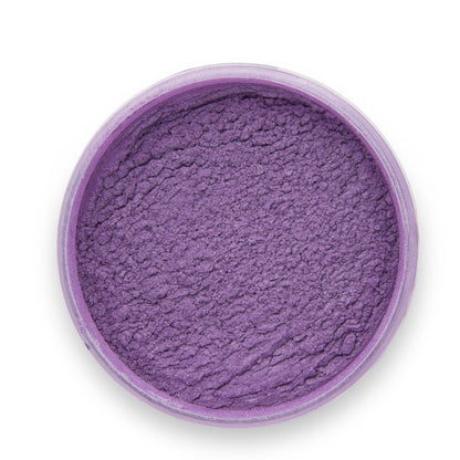 Lavender Spell Epoxy Powder Pigment   Epoxy Colors   3DPrintiverse.com