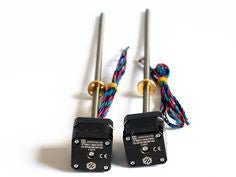 LDO-42STH40-1684L300E / LDO42STH40-1684CL350E / LDO42STH40-400E TR8X4 Voron Edition NEMA 17 West3D Printing