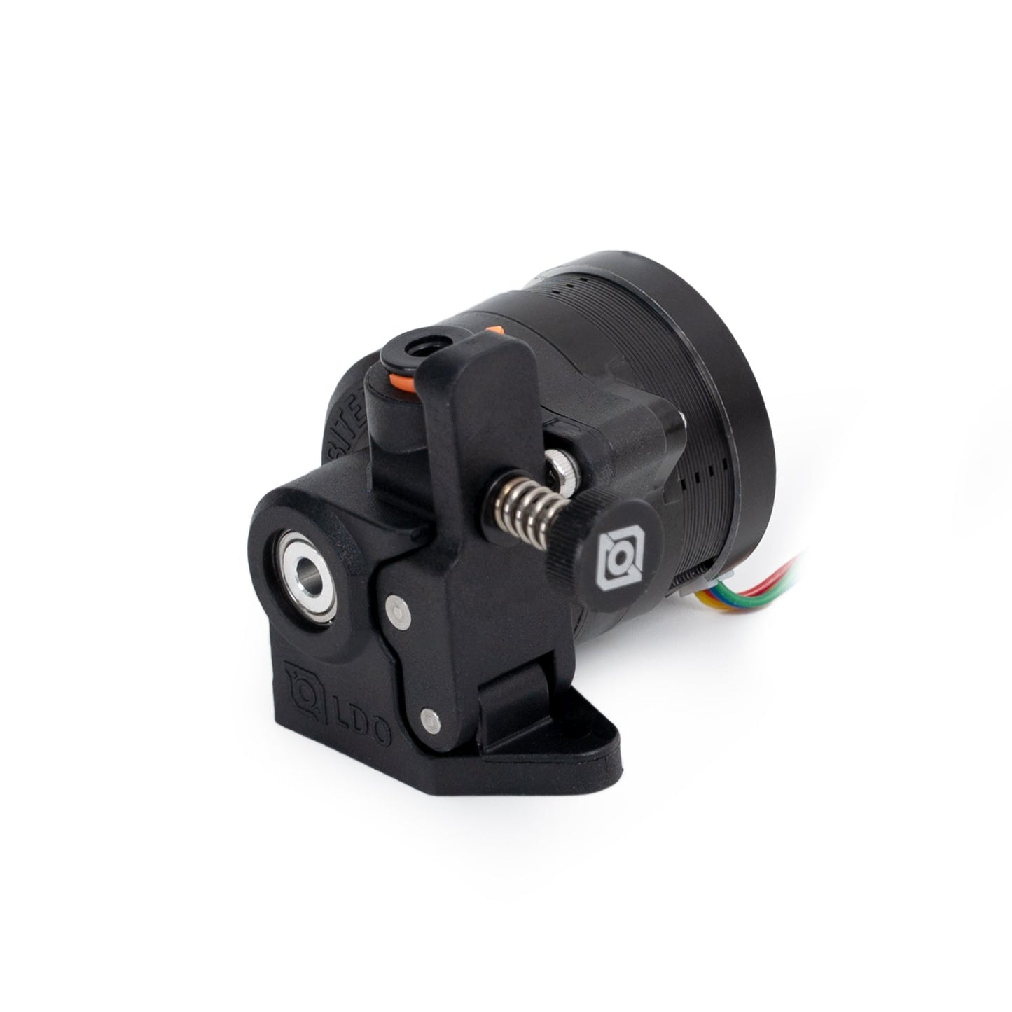 LDO Orbiter Extruder V2.5 (Orbiter V2.5 and V2.0 to V2.5 Upgrade Kit) West3D Printing