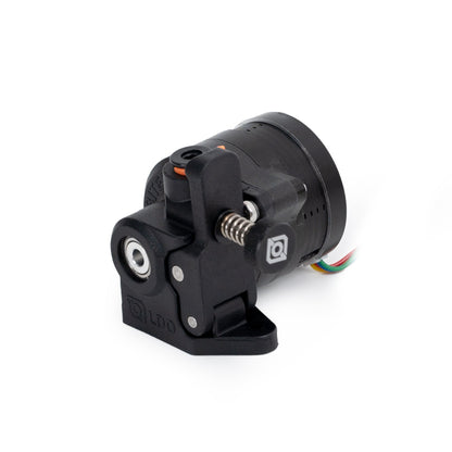 LDO Orbiter Extruder V2.5 (Orbiter V2.5 and V2.0 to V2.5 Upgrade Kit) West3D Printing